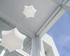Exclusive 3 Bedroom Detached Villas in Costa Blanca