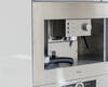 Exclusive 3 Bedroom Detached Villas in Costa Blanca