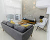 Exclusive 3 Bedroom Detached Villas in Costa Blanca