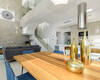 Exclusive 3 Bedroom Detached Villas in Costa Blanca