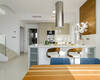 Exclusive 3 Bedroom Detached Villas in Costa Blanca