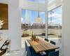 Exclusive 3 Bedroom Detached Villas in Costa Blanca