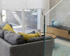 Exclusive 3 Bedroom Detached Villas in Costa Blanca