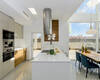 Exclusive 3 Bedroom Detached Villas in Costa Blanca
