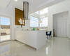 Exclusive 3 Bedroom Detached Villas in Costa Blanca