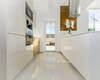 Exclusive 3 Bedroom Detached Villas in Costa Blanca