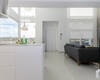 Exclusive 3 Bedroom Detached Villas in Costa Blanca