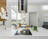 Exclusive 3 Bedroom Detached Villas in Costa Blanca
