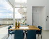 Exclusive 3 Bedroom Detached Villas in Costa Blanca