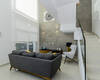 Exclusive 3 Bedroom Detached Villas in Costa Blanca
