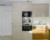 Exclusive 3 Bedroom Detached Villas in Costa Blanca