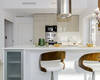 Exclusive 3 Bedroom Detached Villas in Costa Blanca