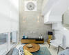 Exclusive 3 Bedroom Detached Villas in Costa Blanca