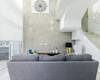 Exclusive 3 Bedroom Detached Villas in Costa Blanca