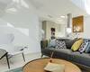 Exclusive 3 Bedroom Detached Villas in Costa Blanca