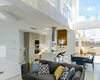 Exclusive 3 Bedroom Detached Villas in Costa Blanca