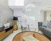 Exclusive 3 Bedroom Detached Villas in Costa Blanca