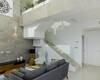 Exclusive 3 Bedroom Detached Villas in Costa Blanca