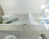 Exclusive 3 Bedroom Detached Villas in Costa Blanca