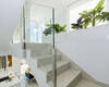 Exclusive 3 Bedroom Detached Villas in Costa Blanca