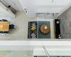 Exclusive 3 Bedroom Detached Villas in Costa Blanca
