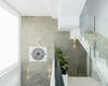 Exclusive 3 Bedroom Detached Villas in Costa Blanca