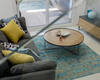 Exclusive 3 Bedroom Detached Villas in Costa Blanca
