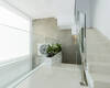 Exclusive 3 Bedroom Detached Villas in Costa Blanca
