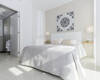 Exclusive 3 Bedroom Detached Villas in Costa Blanca