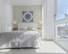Exclusive 3 Bedroom Detached Villas in Costa Blanca