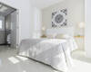 Exclusive 3 Bedroom Detached Villas in Costa Blanca