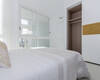 Exclusive 3 Bedroom Detached Villas in Costa Blanca
