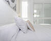 Exclusive 3 Bedroom Detached Villas in Costa Blanca