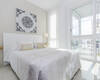 Exclusive 3 Bedroom Detached Villas in Costa Blanca