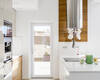 Exclusive 3 Bedroom Detached Villas in Costa Blanca