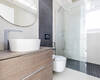 Exclusive 3 Bedroom Detached Villas in Costa Blanca