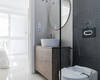Exclusive 3 Bedroom Detached Villas in Costa Blanca