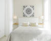 Exclusive 3 Bedroom Detached Villas in Costa Blanca