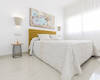 Exclusive 3 Bedroom Detached Villas in Costa Blanca