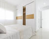 Exclusive 3 Bedroom Detached Villas in Costa Blanca