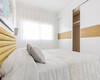 Exclusive 3 Bedroom Detached Villas in Costa Blanca