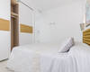 Exclusive 3 Bedroom Detached Villas in Costa Blanca