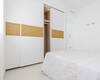 Exclusive 3 Bedroom Detached Villas in Costa Blanca