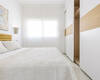 Exclusive 3 Bedroom Detached Villas in Costa Blanca