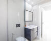 Exclusive 3 Bedroom Detached Villas in Costa Blanca