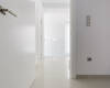 Exclusive 3 Bedroom Detached Villas in Costa Blanca