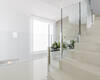 Exclusive 3 Bedroom Detached Villas in Costa Blanca
