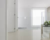 Exclusive 3 Bedroom Detached Villas in Costa Blanca