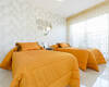 Exclusive 3 Bedroom Detached Villas in Costa Blanca