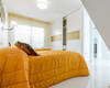 Exclusive 3 Bedroom Detached Villas in Costa Blanca